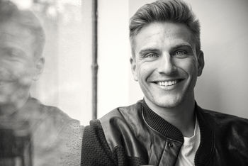 Marcel Kittel