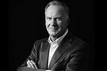 Kalle Rummenigge